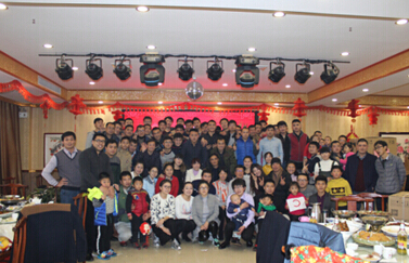 ȫ�Tӛ�(xi��)��