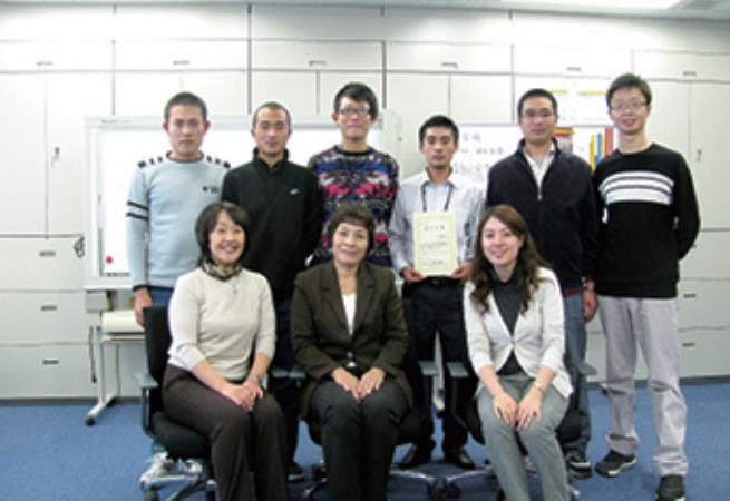 �ձ�����