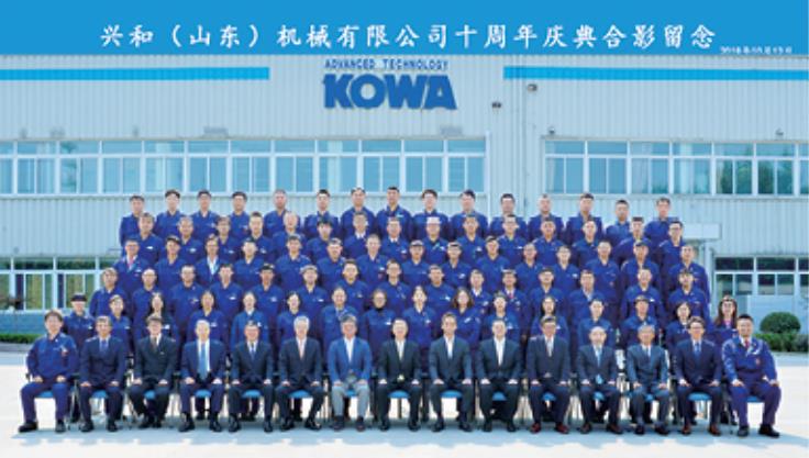 10����ʽ��ӛ�(xi��)��