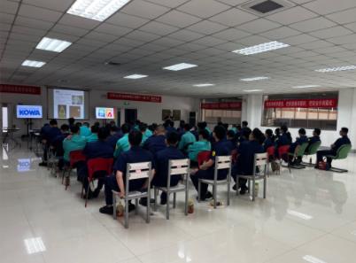 �h(hu��n)�����o���R����