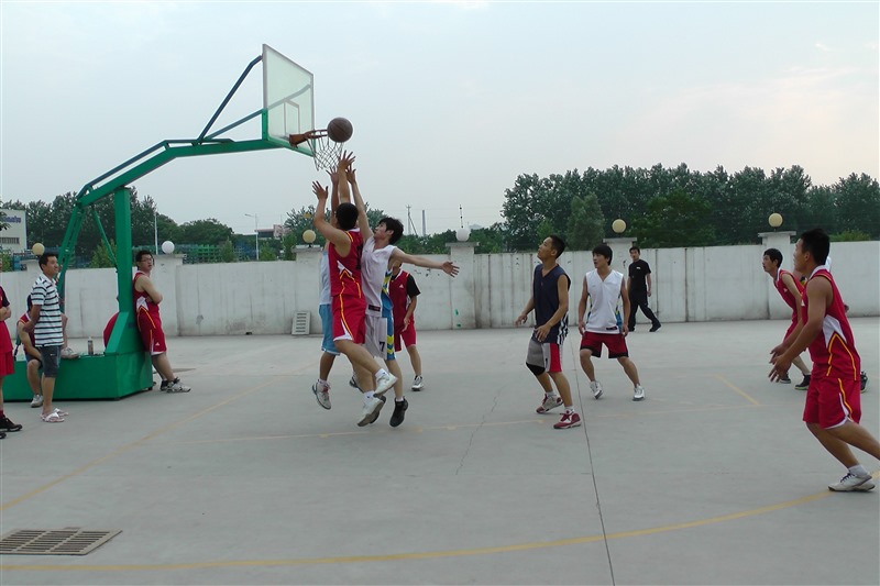 �Х����å��\�ӕ�