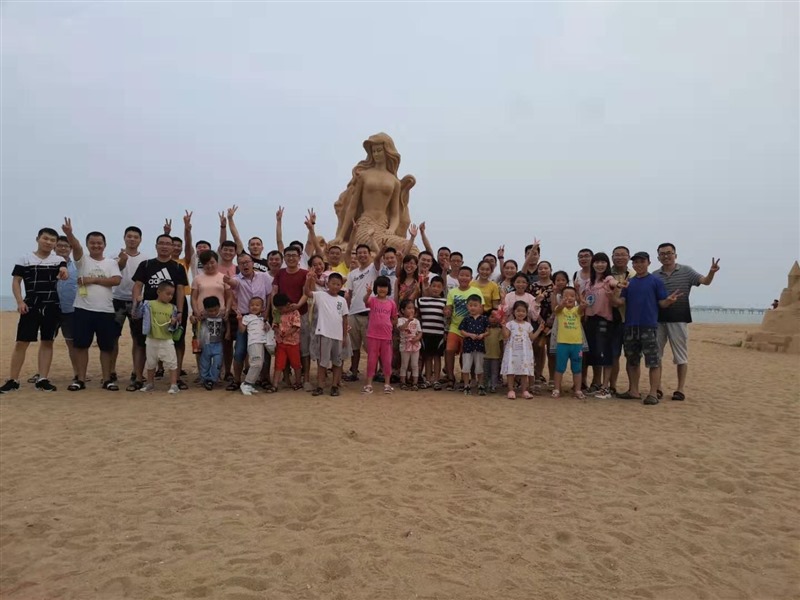 ���_����