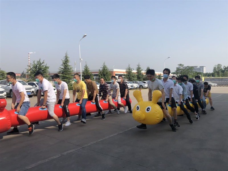 �\�ӕ����`��