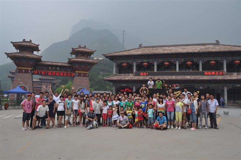 �������л��