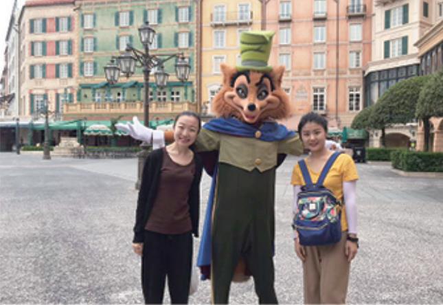 ���ս�����(j��ng)�