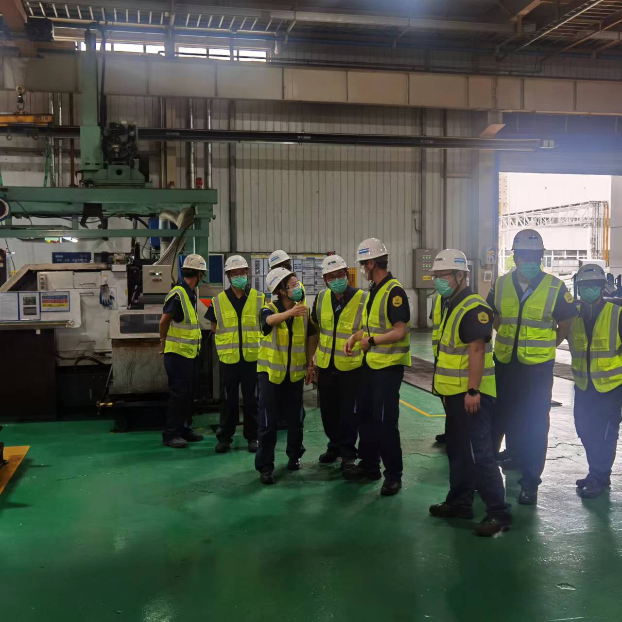 �¶Ȱ�ȫѲ��