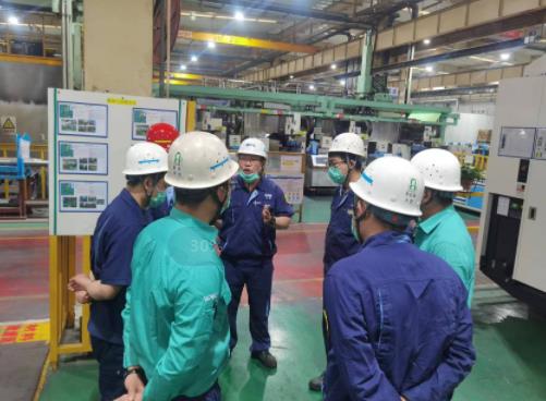 ��M�F(xi��n)������