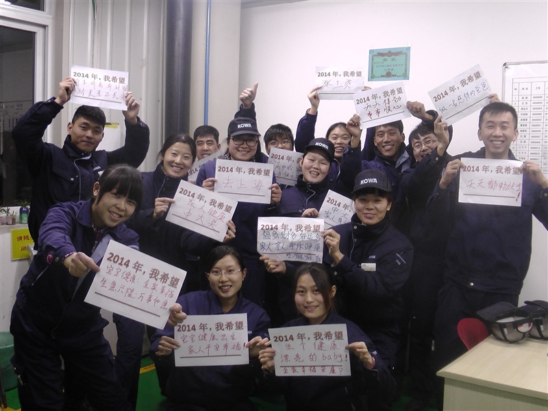 ��ϣ�����(d��ng)