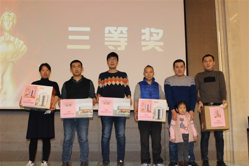 �@��(ji��ng)