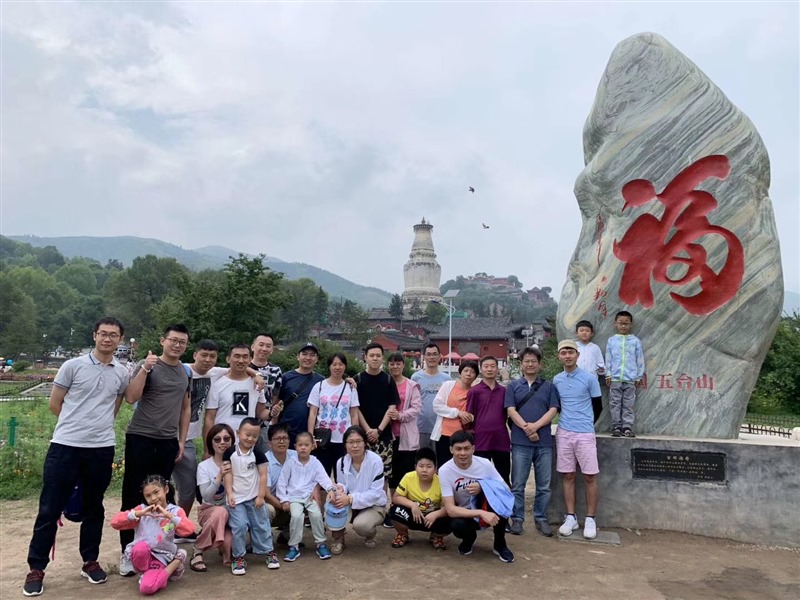 �T�����(d��ng)